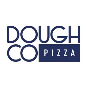 Dough Co Pizza